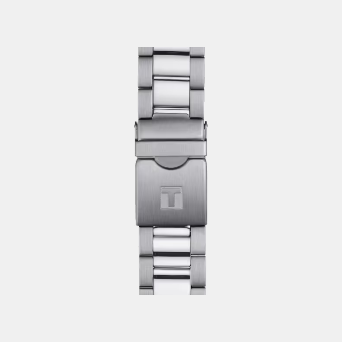 TISSOT Seastar 1000 Men's Chronograph Stainless Steel Watch T1204171105101