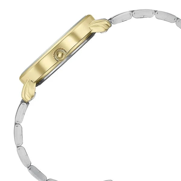 Sonata Wedding Quartz Watch For Women - 87075BM01 - KRISHNA WATCH COMPANY