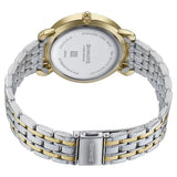 Sonata Wedding Quartz Watch For Women - 87075BM01 - KRISHNA WATCH COMPANY