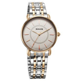 Sonata Wedding Watch For Women - 87075km01