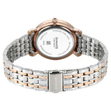 Sonata Wedding Watch For Women - 87075km01
