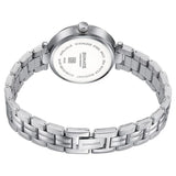 Sonata Wedding Quartz Analog Watch For Women - 87077SM01 - KRISHNA WATCH COMPANY