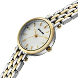 Sonata Eternia Quartz Watch For Women nu87082bm01