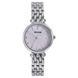 Sonata Wedding Edit Quartz Analog Watch For Women -87082SM01 - KRISHNA WATCH COMPANY
