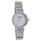 Sonata Wedding Edit Quartz Analog Watch For Women -87082SM01 - KRISHNA WATCH COMPANY