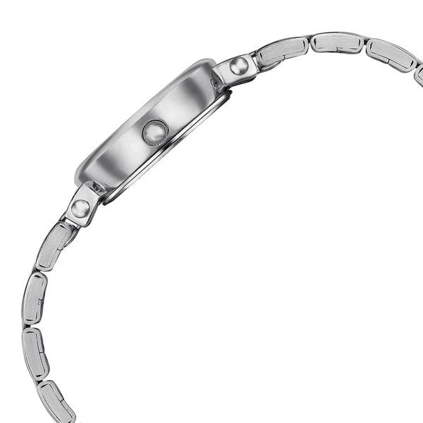 Sonata Wedding Edit Quartz Analog Watch For Women -87082SM01 - KRISHNA WATCH COMPANY
