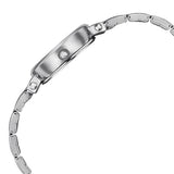 Sonata Wedding Edit Quartz Analog Watch For Women -87082SM01 - KRISHNA WATCH COMPANY