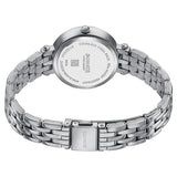 Sonata Wedding Edit Quartz Analog Watch For Women -87082SM01 - KRISHNA WATCH COMPANY