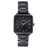Sonata Wedding Edit Quartz Analog Watch For Women 87084nm01 - KRISHNA WATCH COMPANY