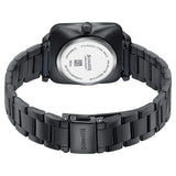 Sonata Wedding Edit Quartz Analog Watch For Women 87084nm01 - KRISHNA WATCH COMPANY