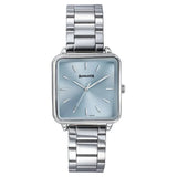 Sonata Wedding Edit Quartz Analog Watch For Women - 87084SM01