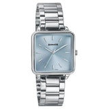 Sonata Wedding Edit Quartz Analog Watch For Women - 87084SM01