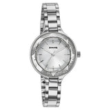Sonata Festive Quartz Analog Watch For Women 87104sm01