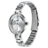Sonata Festive Quartz Analog Watch For Women 87104sm01