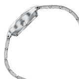 Sonata Festive Quartz Analog Watch For Women 87104sm01