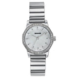 Sonata Festive Quartz Analog Watch For Women - 87106SM01 - KRISHNA WATCH COMPANY