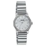 Sonata Festive Quartz Analog Watch For Women - 87106SM01 - KRISHNA WATCH COMPANY