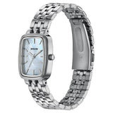 Sonata Festive Quartz Analog Watch For Women 87108sm01