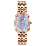 Sonata Festive Quartz Analog Watch For Women 87108wm01