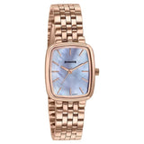 Sonata Festive Quartz Analog Watch For Women 87108wm01