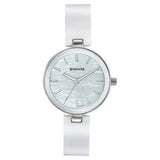 Sonata Festive Quartz Analog Watch For Women 87109kd01w