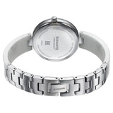 Sonata Festive Quartz Analog Watch For Women 87109kd01w