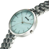 Sonata Festive Quartz Analog Watch For Women 87114km01