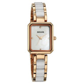 Sonata Festive Quartz Analog Watch For Women 87116kd01