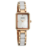 Sonata Festive Quartz Analog Watch For Women 87116kd01