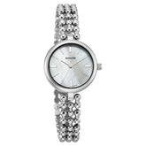 Sonata Festive Quartz Analog Watch For Women 87117sm01