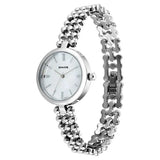 Sonata Festive Quartz Analog Watch For Women 87117sm01