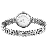 Sonata Festive Quartz Analog Watch For Women 87117sm01 - KRISHNA WATCH COMPANY