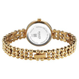 Sonata Festive Quartz Analog Watch For Women 87117ym01