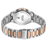 Sonata Jashn Quartz Watch For Women 87120KM01
