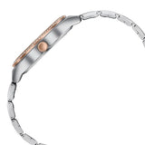 Sonata Jashn Quartz Watch For Women 87120KM02
