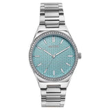 Sonata Jashn Quartz Watch For Women 87120SM01