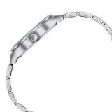 Sonata Jashn Quartz Watch For Women 87120SM01