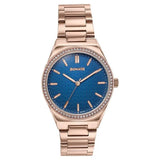 Sonata Jashn Quartz Watch For Women 87120WM01