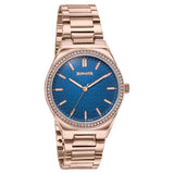 Sonata Jashn Quartz Watch For Women 87120WM01