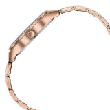 Sonata Jashn Quartz Watch For Women 87120WM01