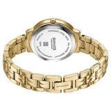Sonata Jashn Quartz Watch For Women 87122YM01