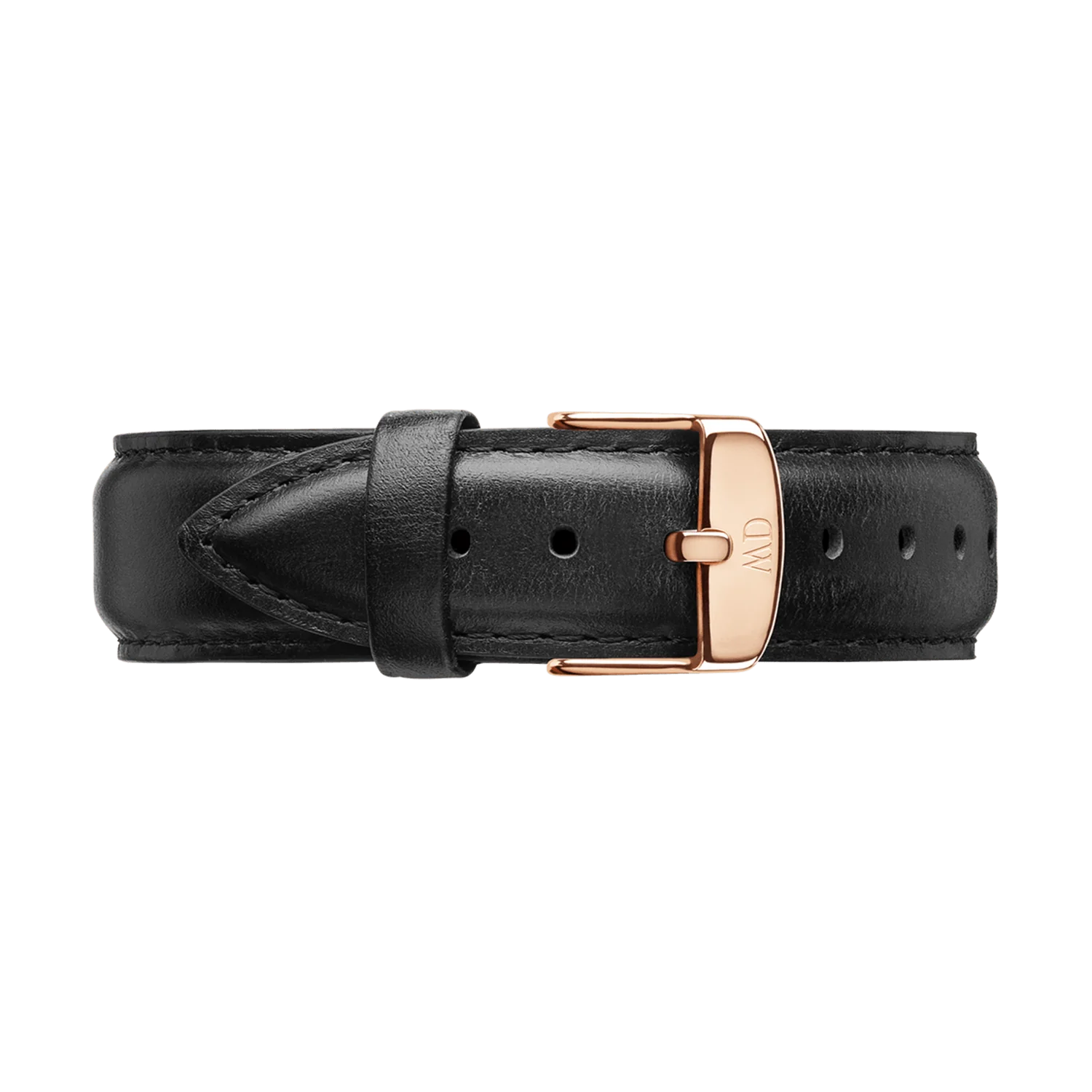 DANIEL WELLINGTON Classic Sheffield DW00100139K - KRISHNA WATCH COMPANY