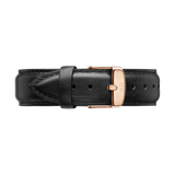 DANIEL WELLINGTON Classic Sheffield DW00100139K