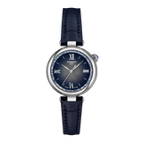 Tissot Desir Women 28mm T1520101603801 - KRISHNA WATCH COMPANY