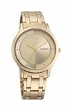 Titan Gents Karishma Men Embellished Analogue Watch 1825WM01