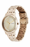 Titan Gents Karishma Men Embellished Analogue Watch 1825WM01
