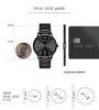 Emporio Armani Quartz Men 43 mm AR80089SET with Bracelet