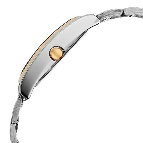 Titan Karishma Wedding Edit Analog Watch for Men 90024km01