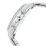 Titan Octane Blue Dial Stainless Steel Strap Watch NP90077KM02 (DF821)