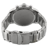 Titan Octane Chrono watch for Men 90086sm01